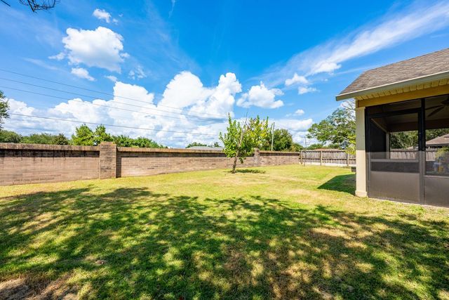 3009 E BEAUMONT LANE, Eustis, FL 32726