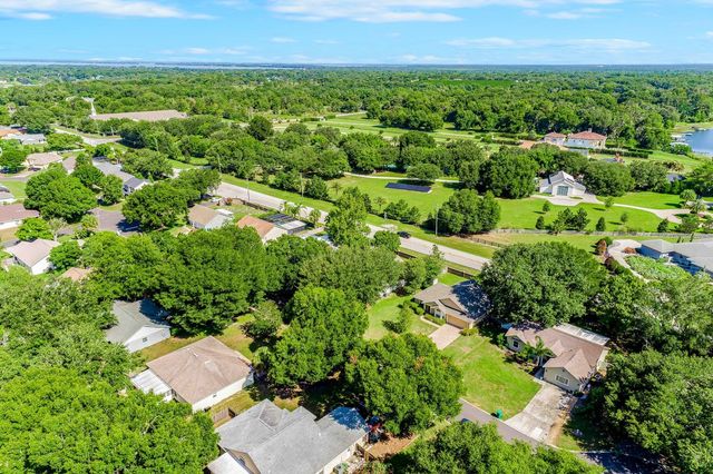 3009 E BEAUMONT LANE, Eustis, FL 32726