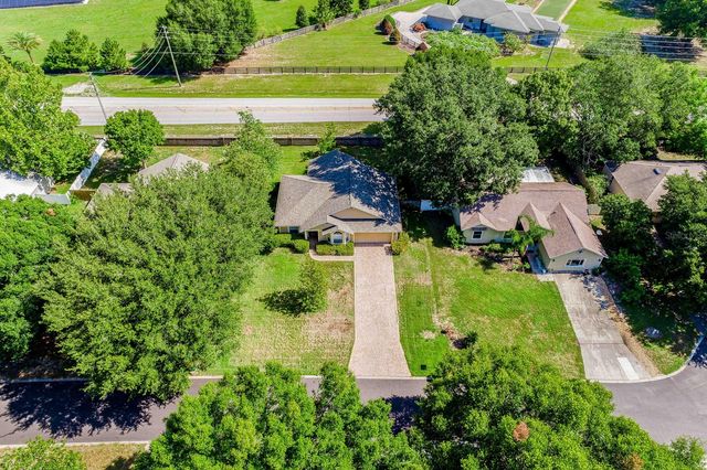 3009 E BEAUMONT LANE, Eustis, FL 32726