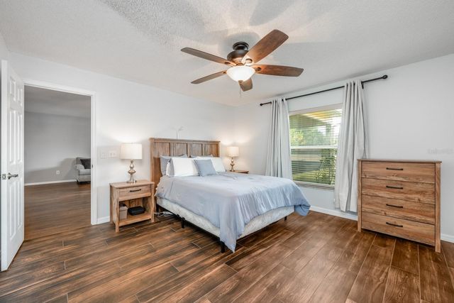 3009 E BEAUMONT LANE, Eustis, FL 32726