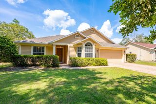 3009 E BEAUMONT LANE, Eustis, FL 32726