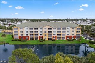11041 Gulf Reflections DR 206, Fort Myers, FL 33908