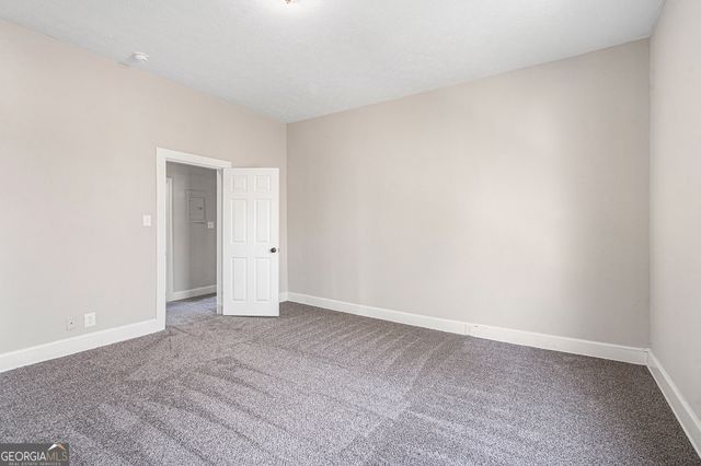 110 Elm Street, Griffin, GA 30223