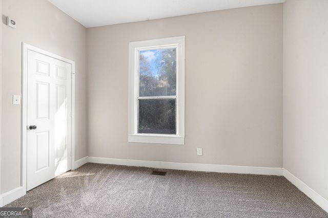 110 Elm Street, Griffin, GA 30223