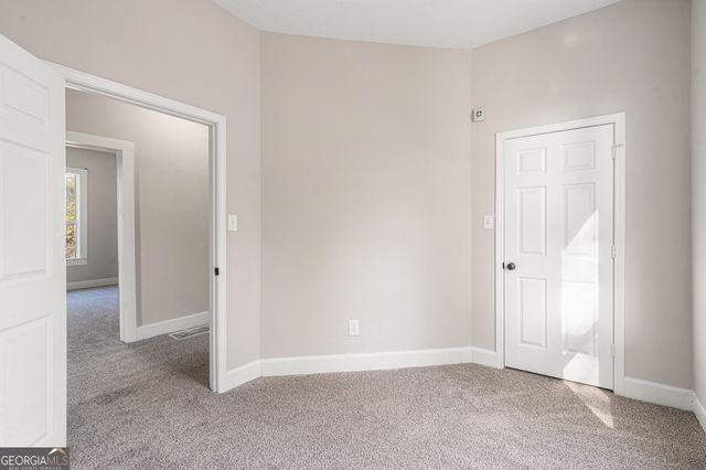 110 Elm Street, Griffin, GA 30223