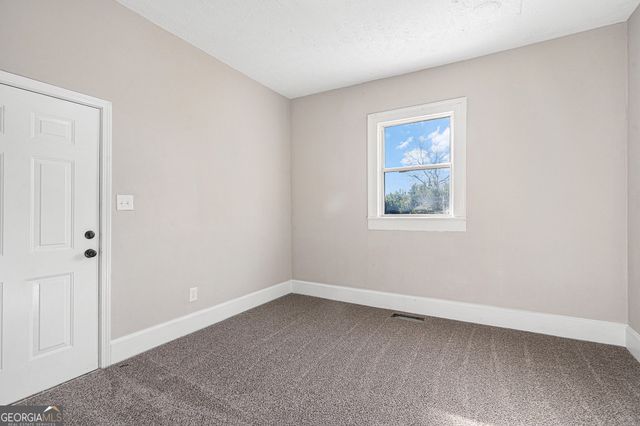 110 Elm Street, Griffin, GA 30223