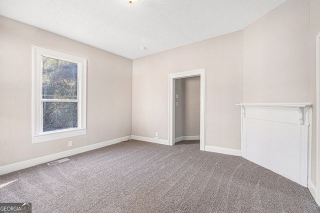 110 Elm Street, Griffin, GA 30223