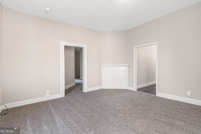 110 Elm Street, Griffin, GA 30223