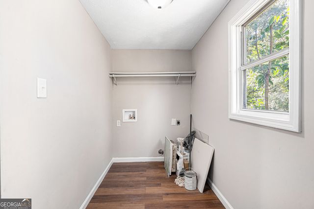 110 Elm Street, Griffin, GA 30223