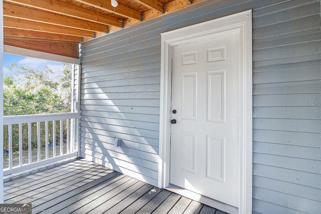 110 Elm Street, Griffin, GA 30223