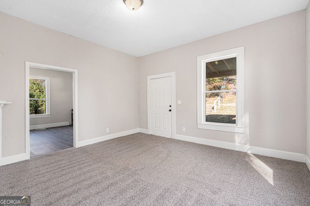 110 Elm Street, Griffin, GA 30223