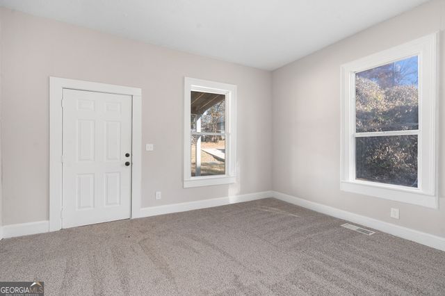 110 Elm Street, Griffin, GA 30223