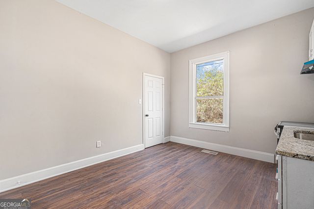 110 Elm Street, Griffin, GA 30223