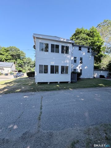 176 South Main Street, Putnam, CT 06260