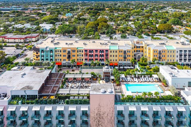 201 NE 1st Avenue, Delray Beach, FL 33444