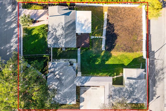 201 NE 1st Avenue, Delray Beach, FL 33444