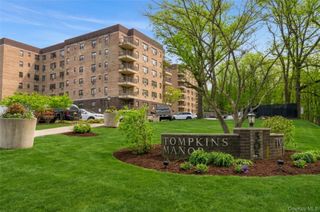 505 Central Avenue 618, White Plains, NY 10606