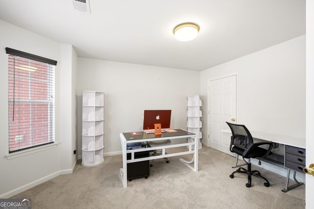 3678 Deer Springs Trail, Ellenwood, GA 30294