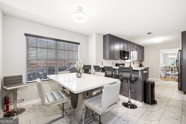 3678 Deer Springs Trail, Ellenwood, GA 30294