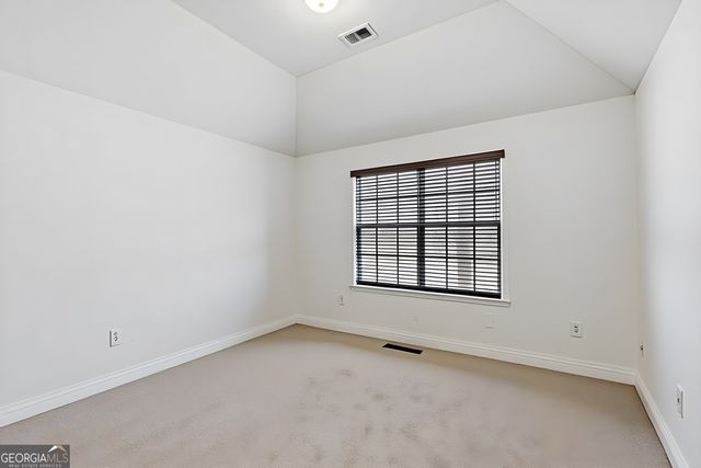 3678 Deer Springs Trail, Ellenwood, GA 30294