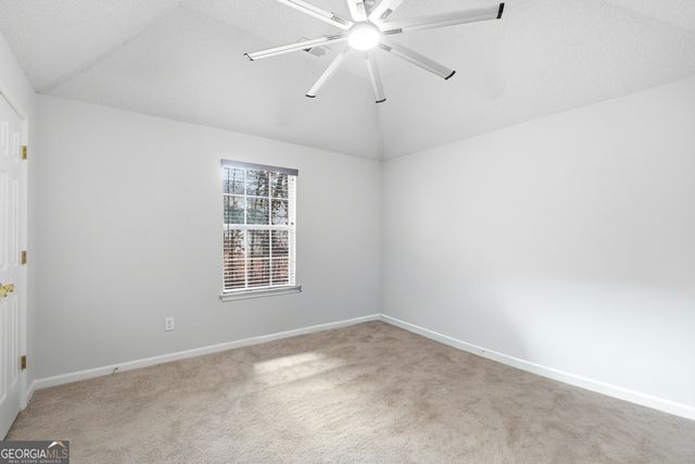 3678 Deer Springs Trail, Ellenwood, GA 30294