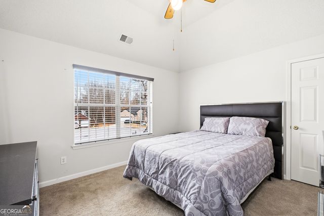 3678 Deer Springs Trail, Ellenwood, GA 30294