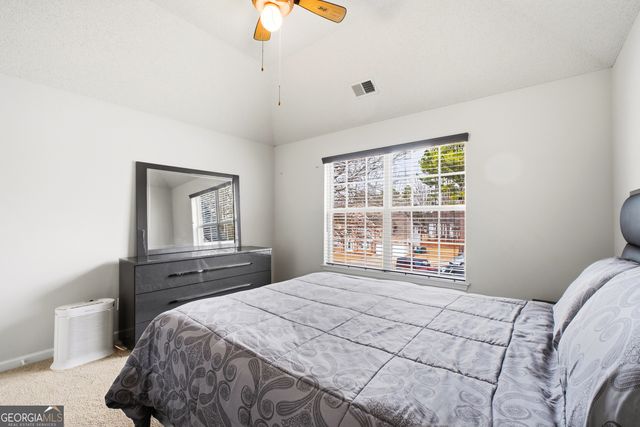 3678 Deer Springs Trail, Ellenwood, GA 30294