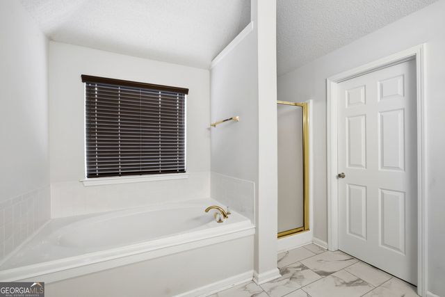 3678 Deer Springs Trail, Ellenwood, GA 30294