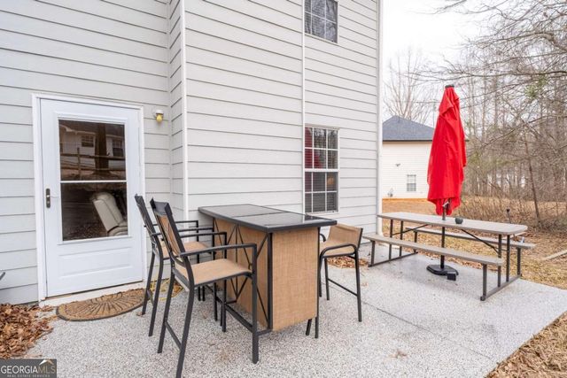 3678 Deer Springs Trail, Ellenwood, GA 30294