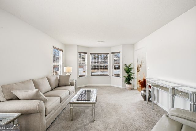 3678 Deer Springs Trail, Ellenwood, GA 30294