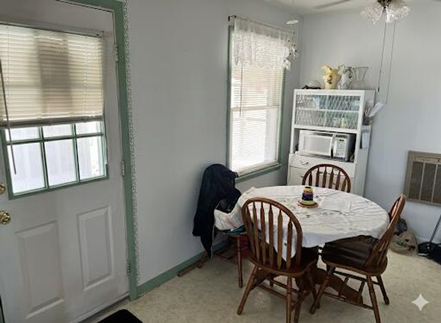 113 West Monticello Subdivision, Monticello, KY 42633