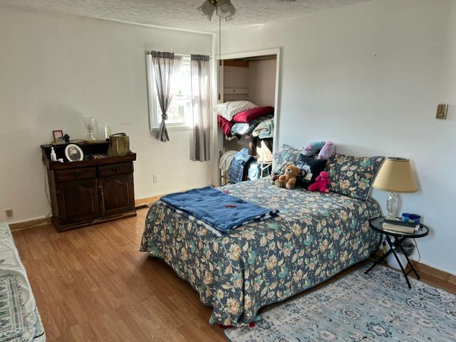 113 West Monticello Subdivision, Monticello, KY 42633