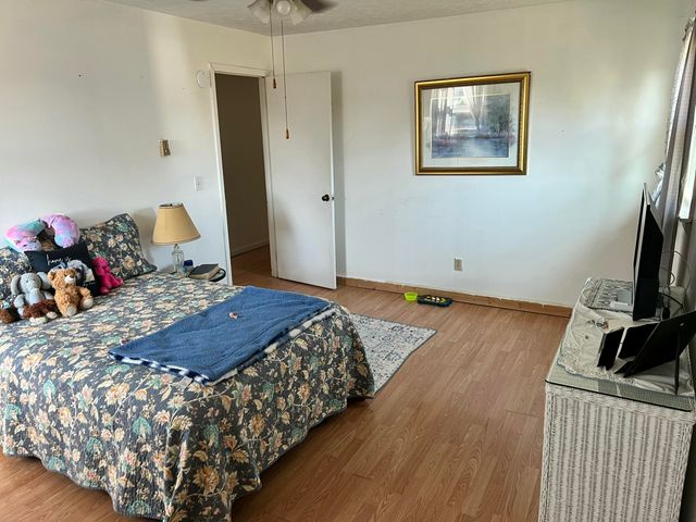 113 West Monticello Subdivision, Monticello, KY 42633