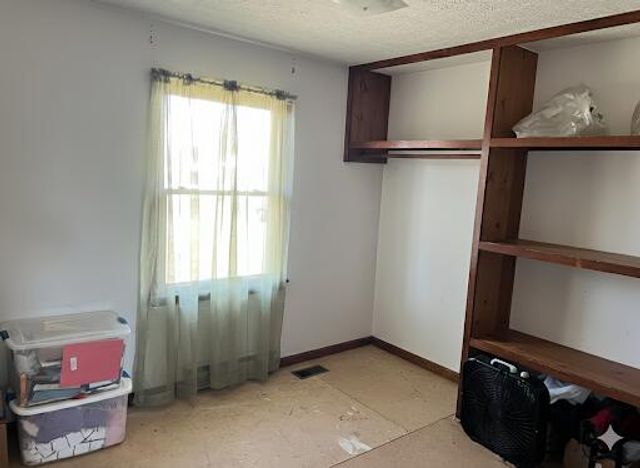 113 West Monticello Subdivision, Monticello, KY 42633