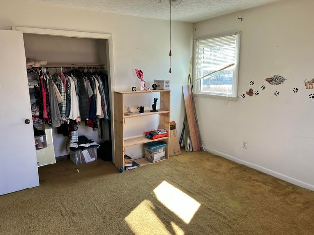 113 West Monticello Subdivision, Monticello, KY 42633