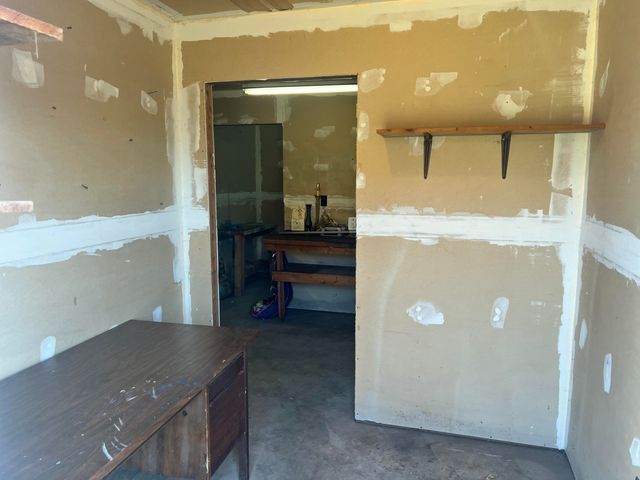 113 West Monticello Subdivision, Monticello, KY 42633