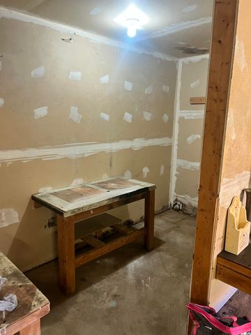 113 West Monticello Subdivision, Monticello, KY 42633