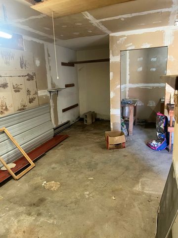 113 West Monticello Subdivision, Monticello, KY 42633