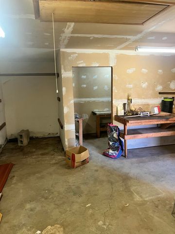 113 West Monticello Subdivision, Monticello, KY 42633