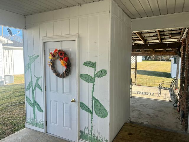 113 West Monticello Subdivision, Monticello, KY 42633