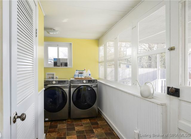 511 E Chestnut Street, Corydon, IN 47112