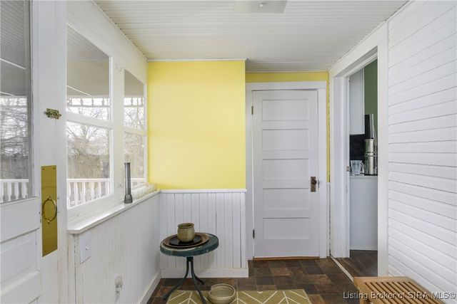 511 E Chestnut Street, Corydon, IN 47112