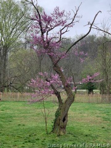 511 E Chestnut Street, Corydon, IN 47112