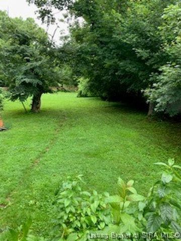 511 E Chestnut Street, Corydon, IN 47112