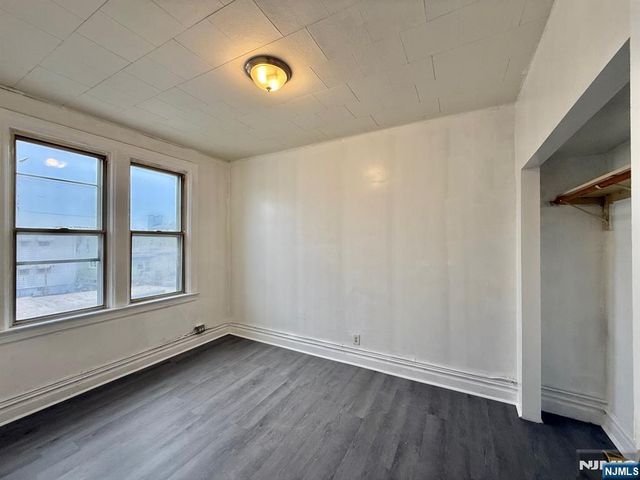 286 Boyd Avenue APT2, Jersey City, NJ 07304