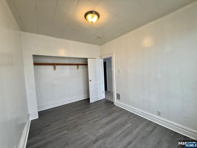 286 Boyd Avenue APT2, Jersey City, NJ 07304