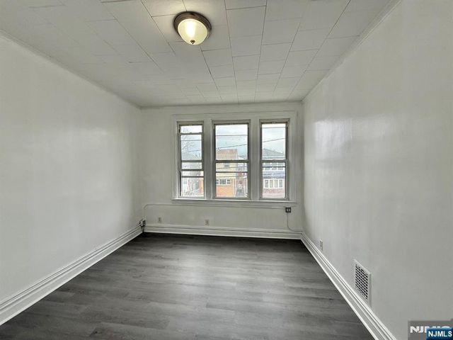 286 Boyd Avenue APT2, Jersey City, NJ 07304