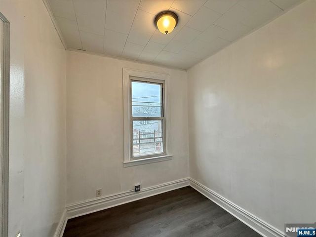 286 Boyd Avenue APT2, Jersey City, NJ 07304