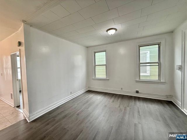 286 Boyd Avenue APT2, Jersey City, NJ 07304