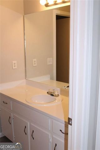1386 Williamsburg Lane, Norcross, GA 30093